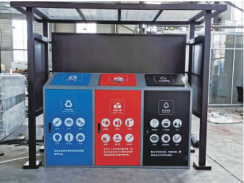 ʯ���f����ͤ�S��